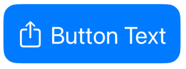 Primary Button example