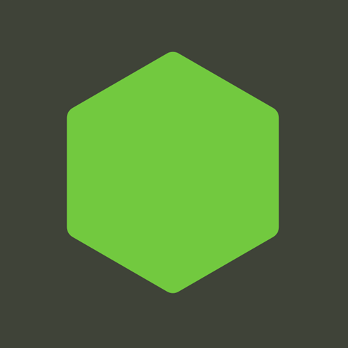 Read "Talking about Node.js"