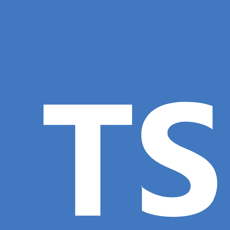 A summary of how TypeScript works in various examples.