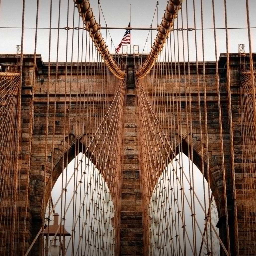 Some questions and answers about why I freelance.